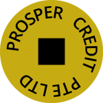 Prosper Credit Pte Ltd