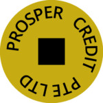 Prosper Credit Pte Ltd Licensed Money Lender in Toa Payoh