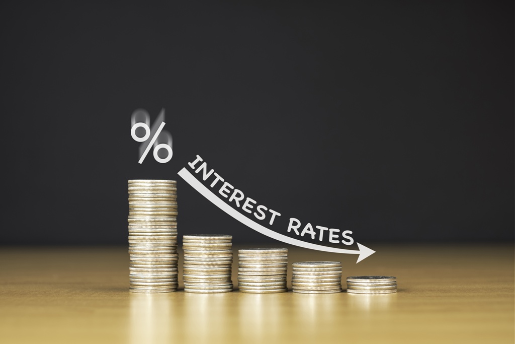 A Guide To Licensed Money Lender Interest Rates In Singapore