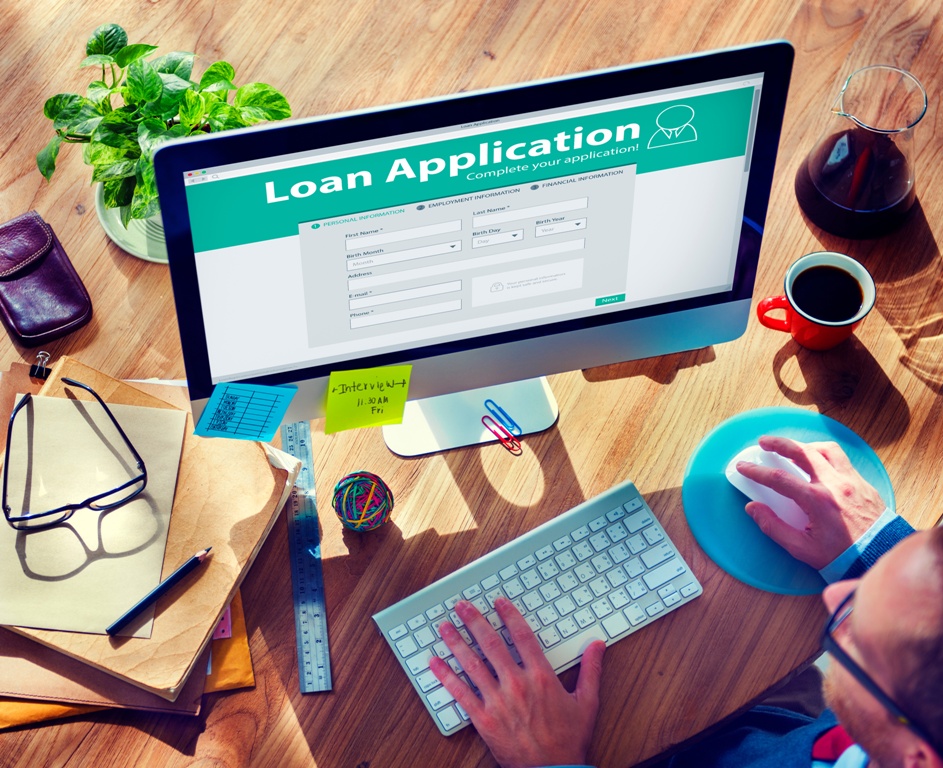 Guide to Online Fast Cash & Instant Loans in Singapore