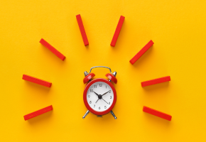 alarm-clock