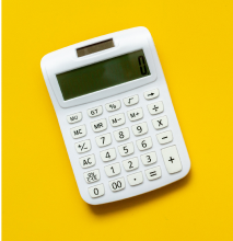 calculator