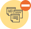 docs-icon