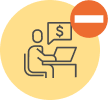 upfront-payment-icon