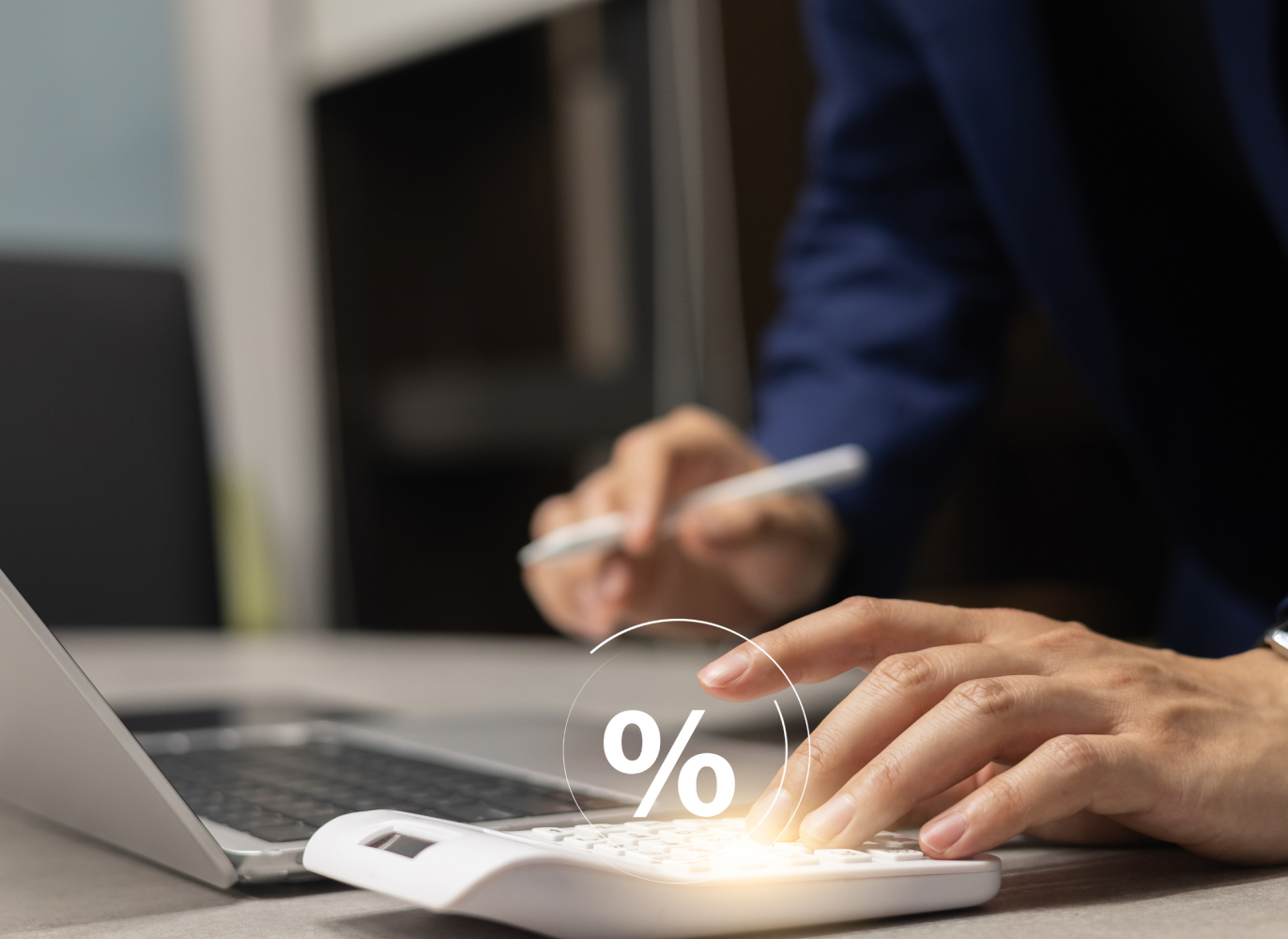 How are legal money lender charges and other fees determined?