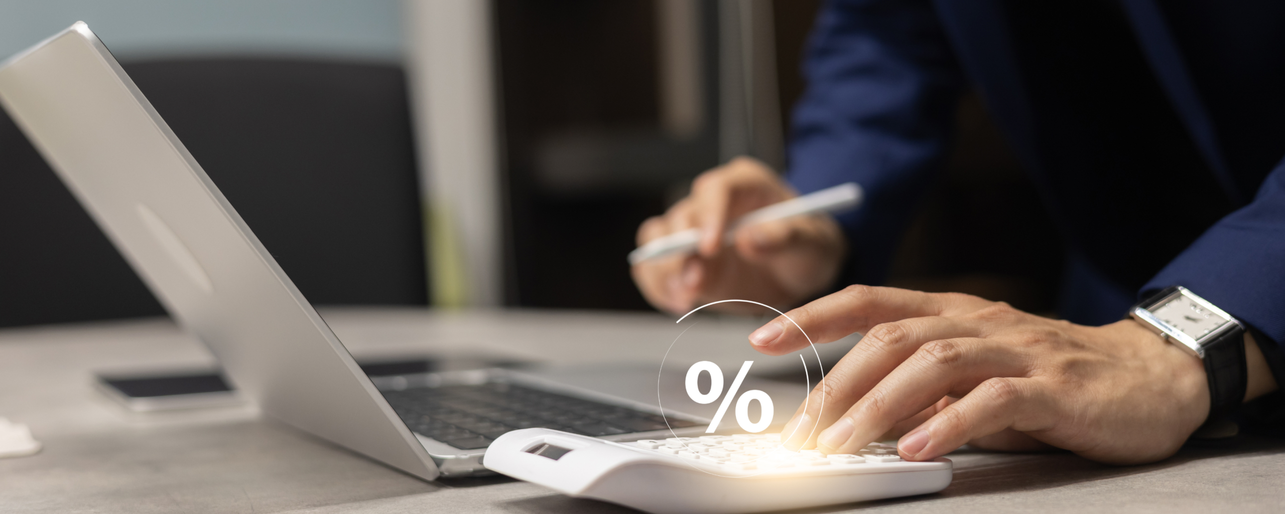 How are legal money lender charges and other fees determined?