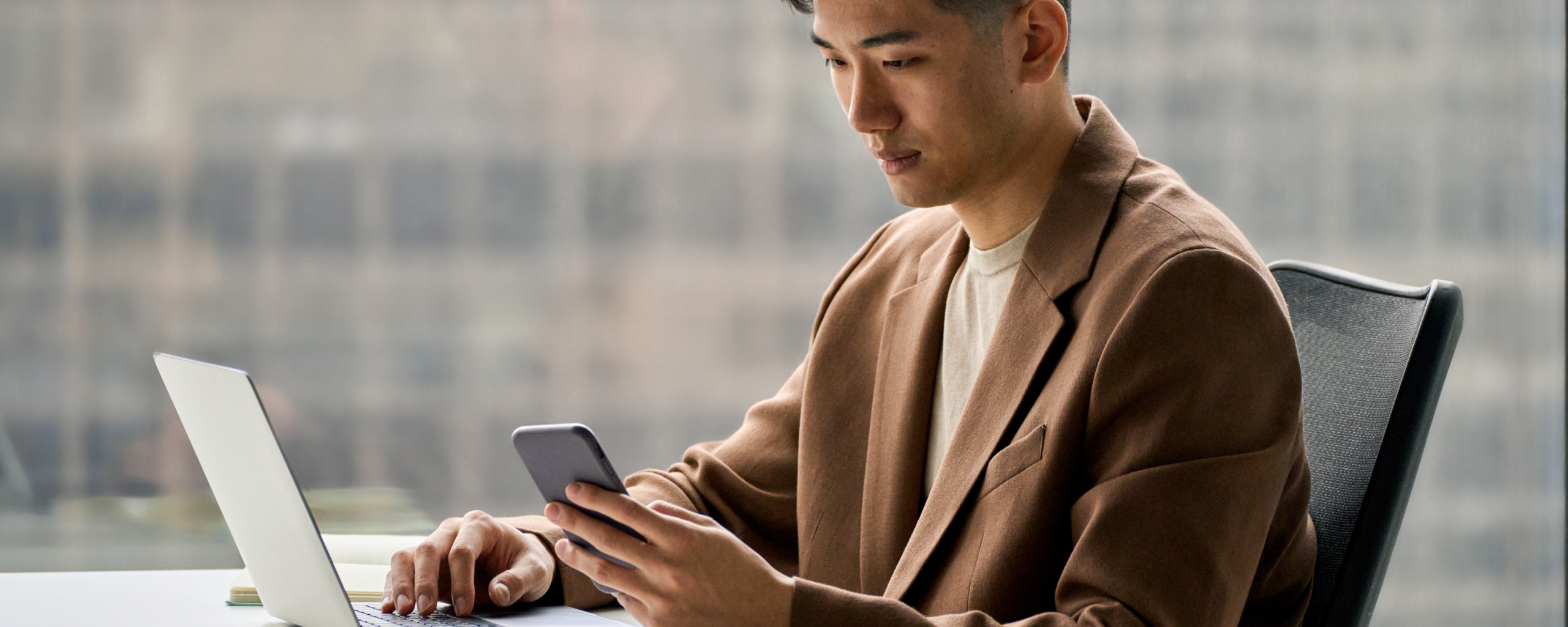 What should I consider before borrowing from a licensed money lender in Singapore?