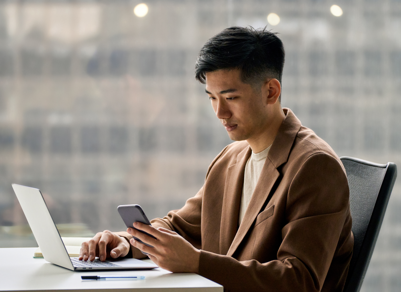 What should I consider before borrowing from a licensed money lender in Singapore?