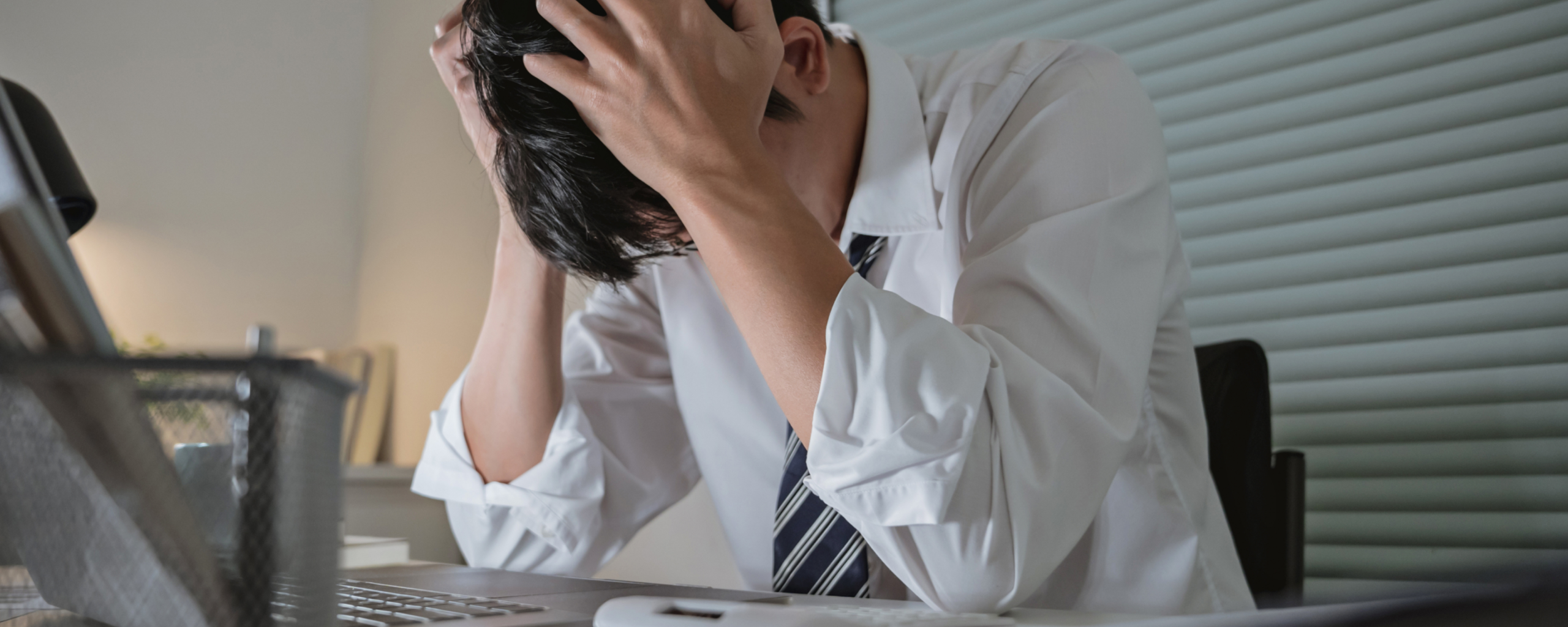 What should I do if I am unable to pay money lenders in Singapore?