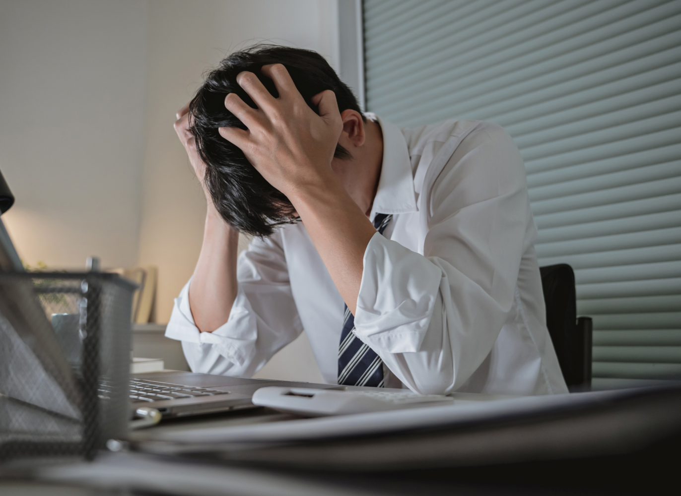 What should I do if I am unable to pay money lenders in Singapore?