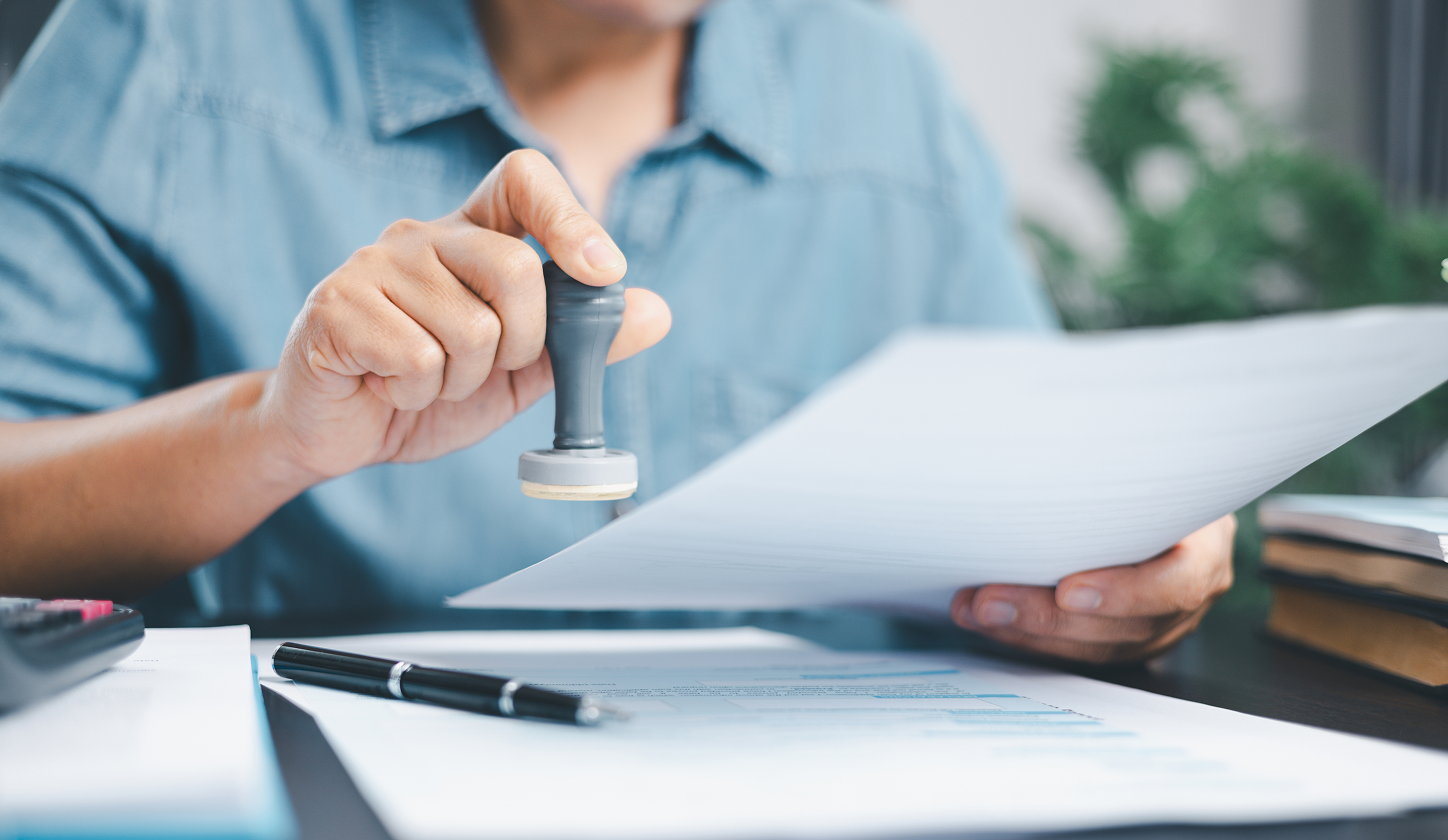 Are licensed money lenders legitimate business entities