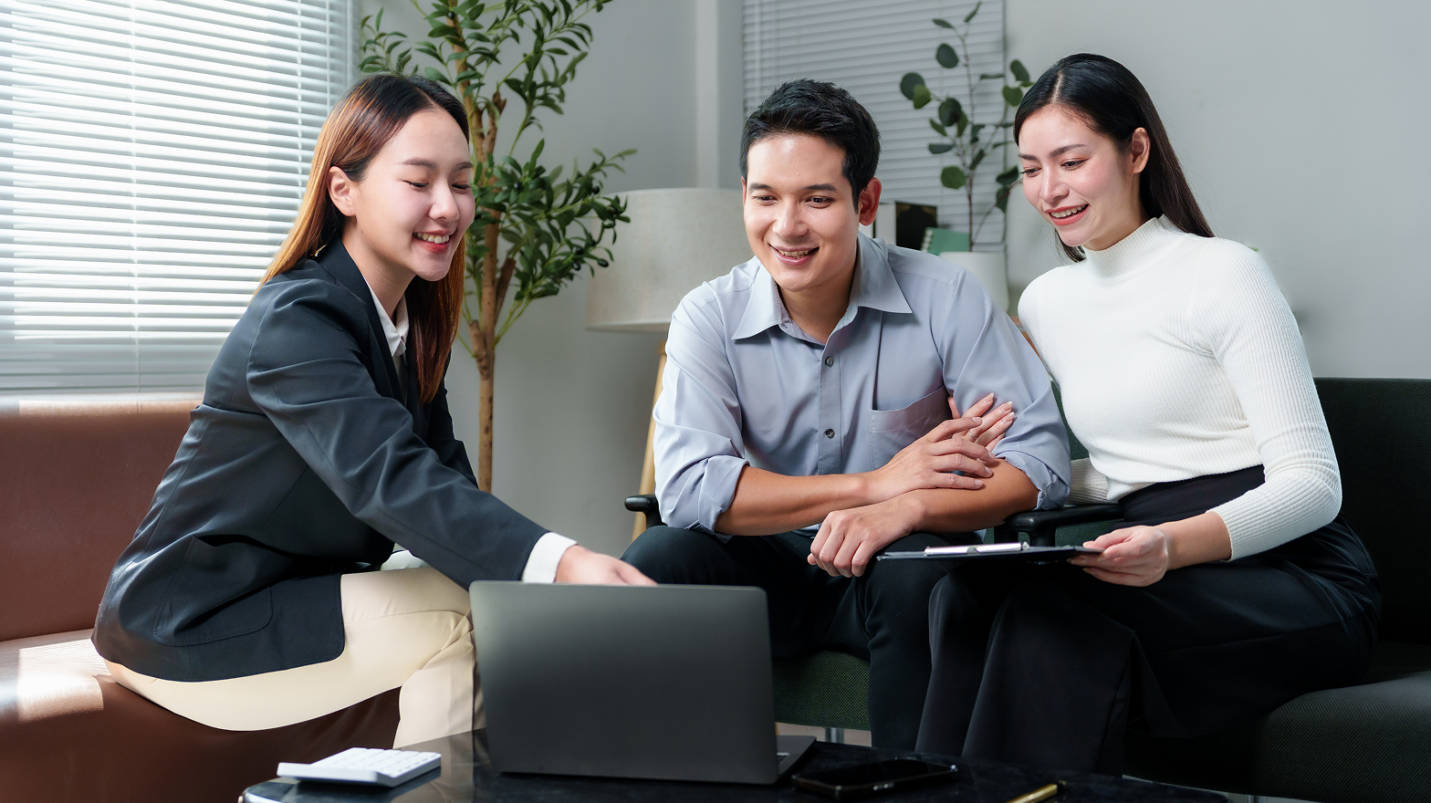 Are licensed money lenders’ loans customisable