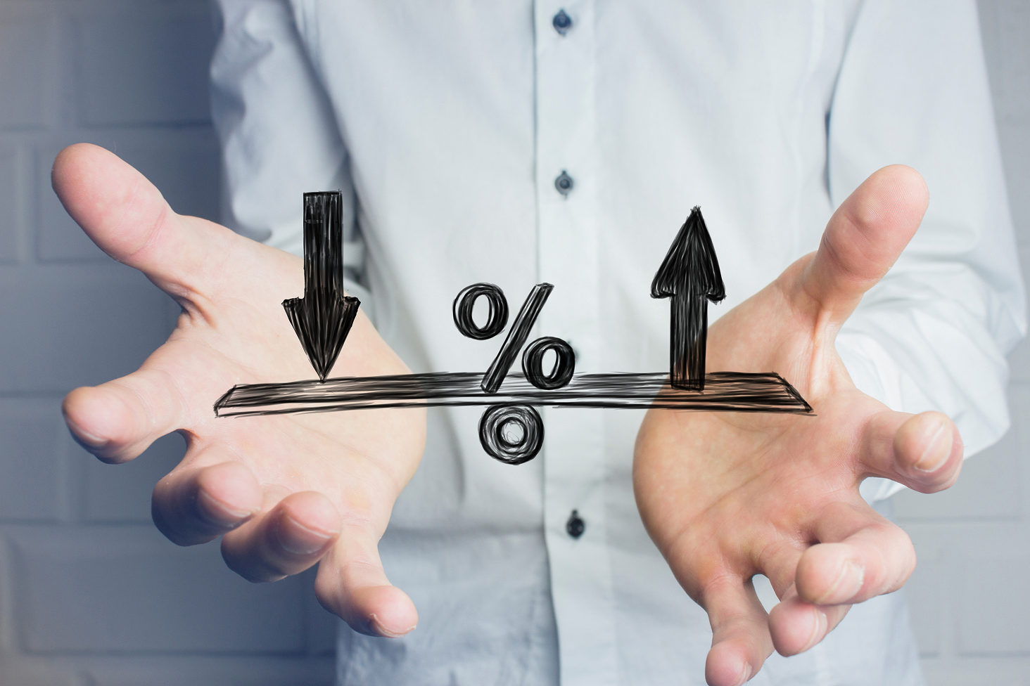 Are private licensed money lenders’ interest rates competitive