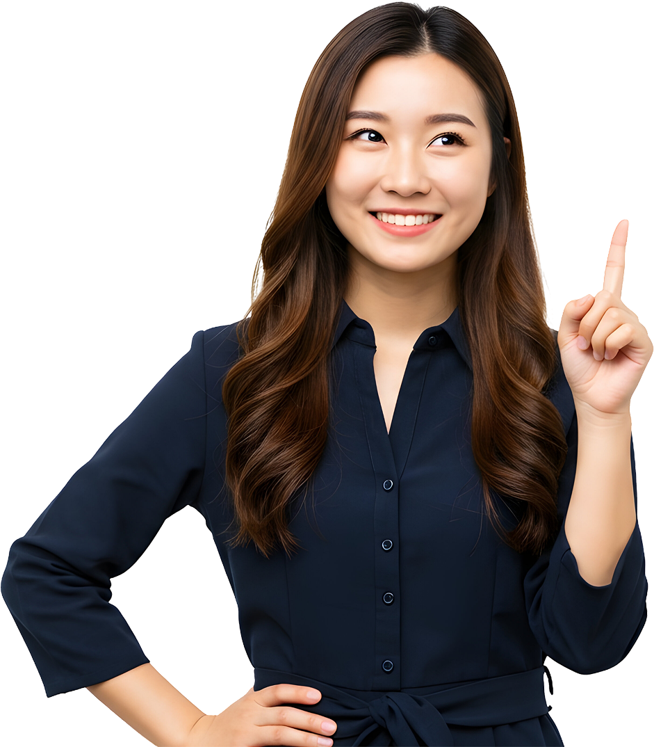 Commonly Asked Questions About Licensed Money Lenders in Singapore