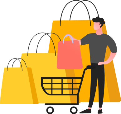 Cut unnecessary expenses