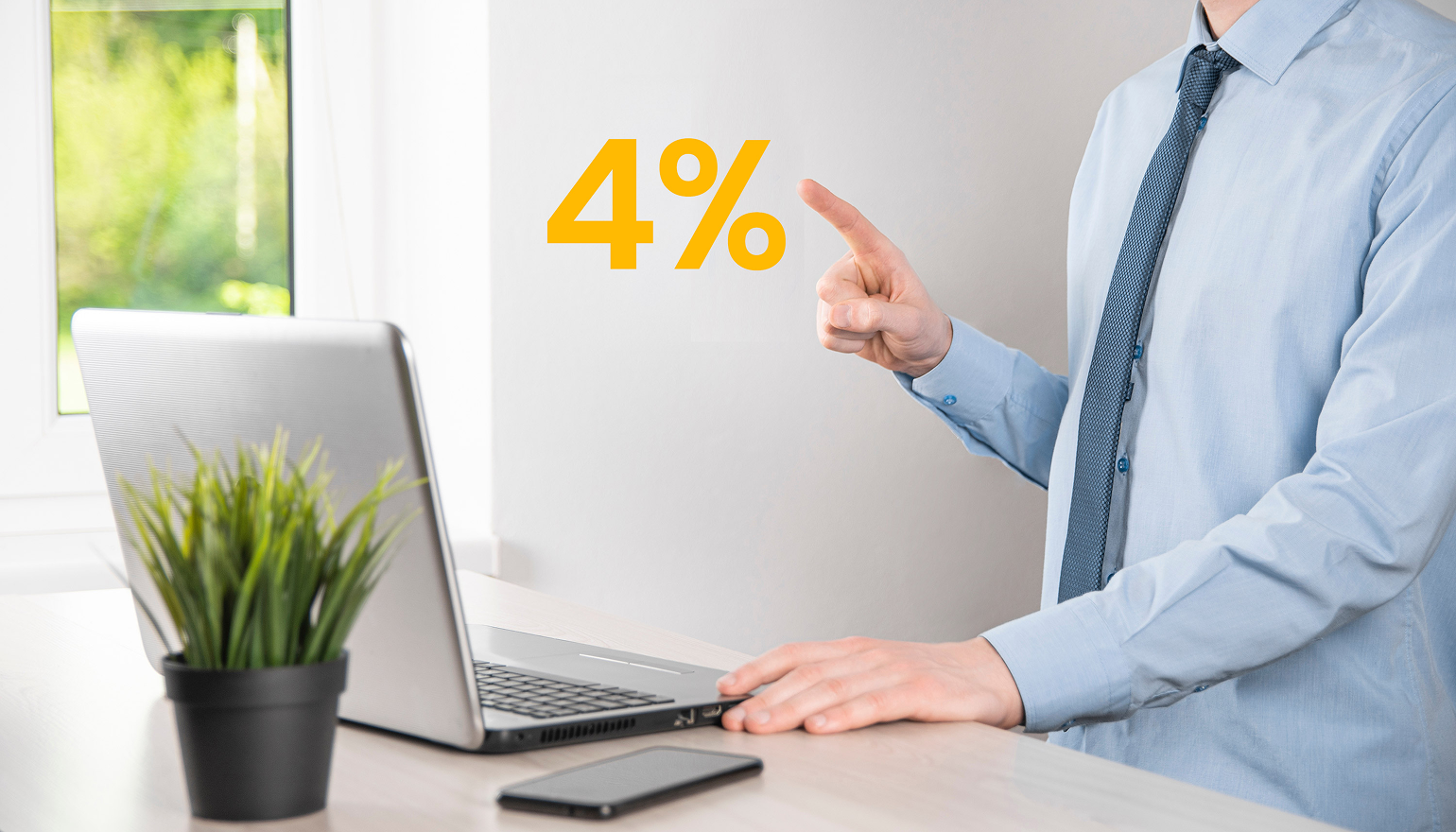 Do private licensed money lenders have interest rate caps