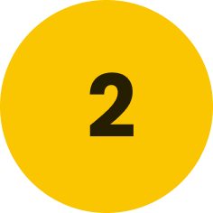 In-person visit