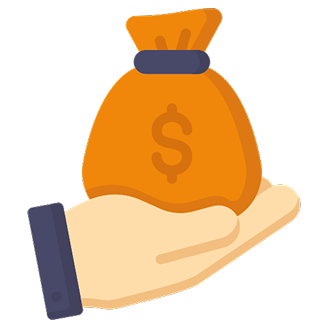 Maintain steady income