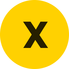 Not registered with MinLaw