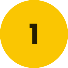 Request an extension