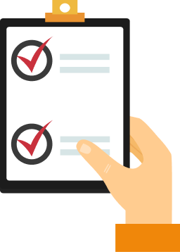 Understand loan terms