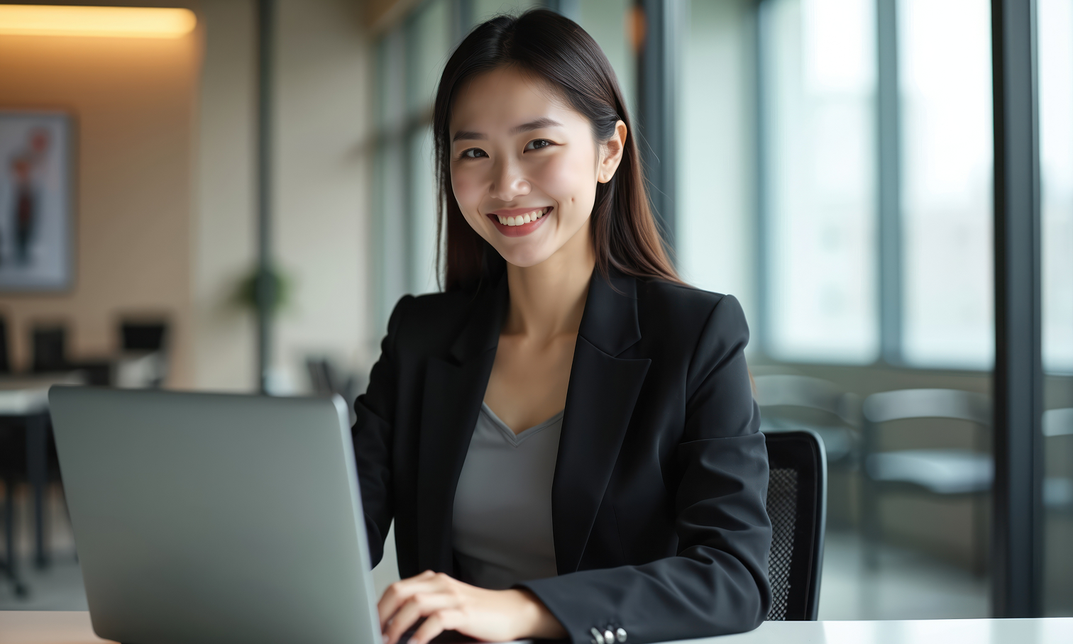 What are legal or licensed money lenders in Singapore