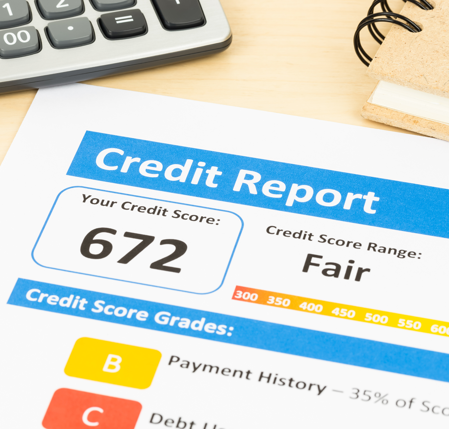What does licensed money lenders’ credit assessment entail