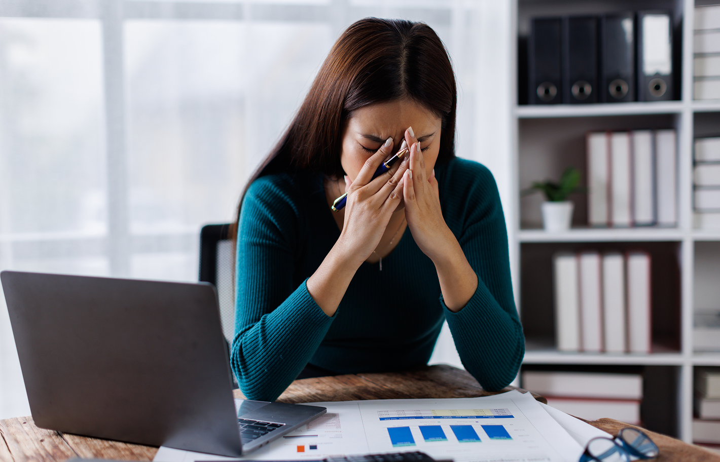 What should I do if I am unable to pay money lenders in Singapore