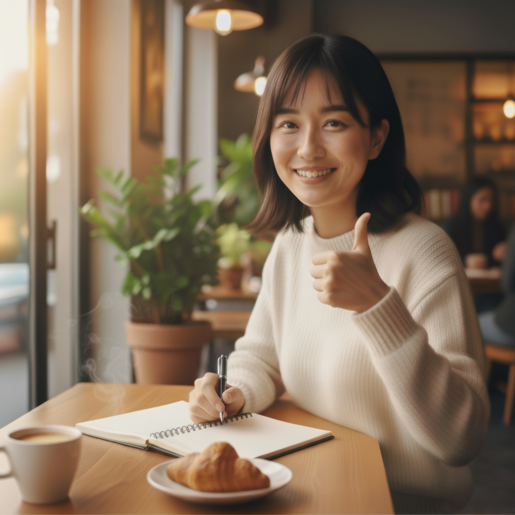 Prosper Credit Reviews From Customers — Top-Notch Services