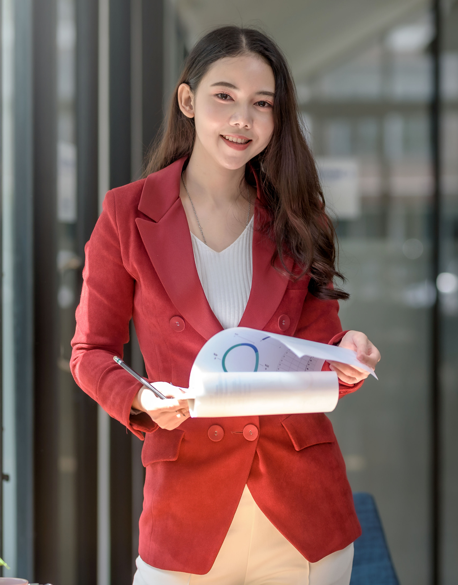 Explore Customised Monthly Instalment Loan Options