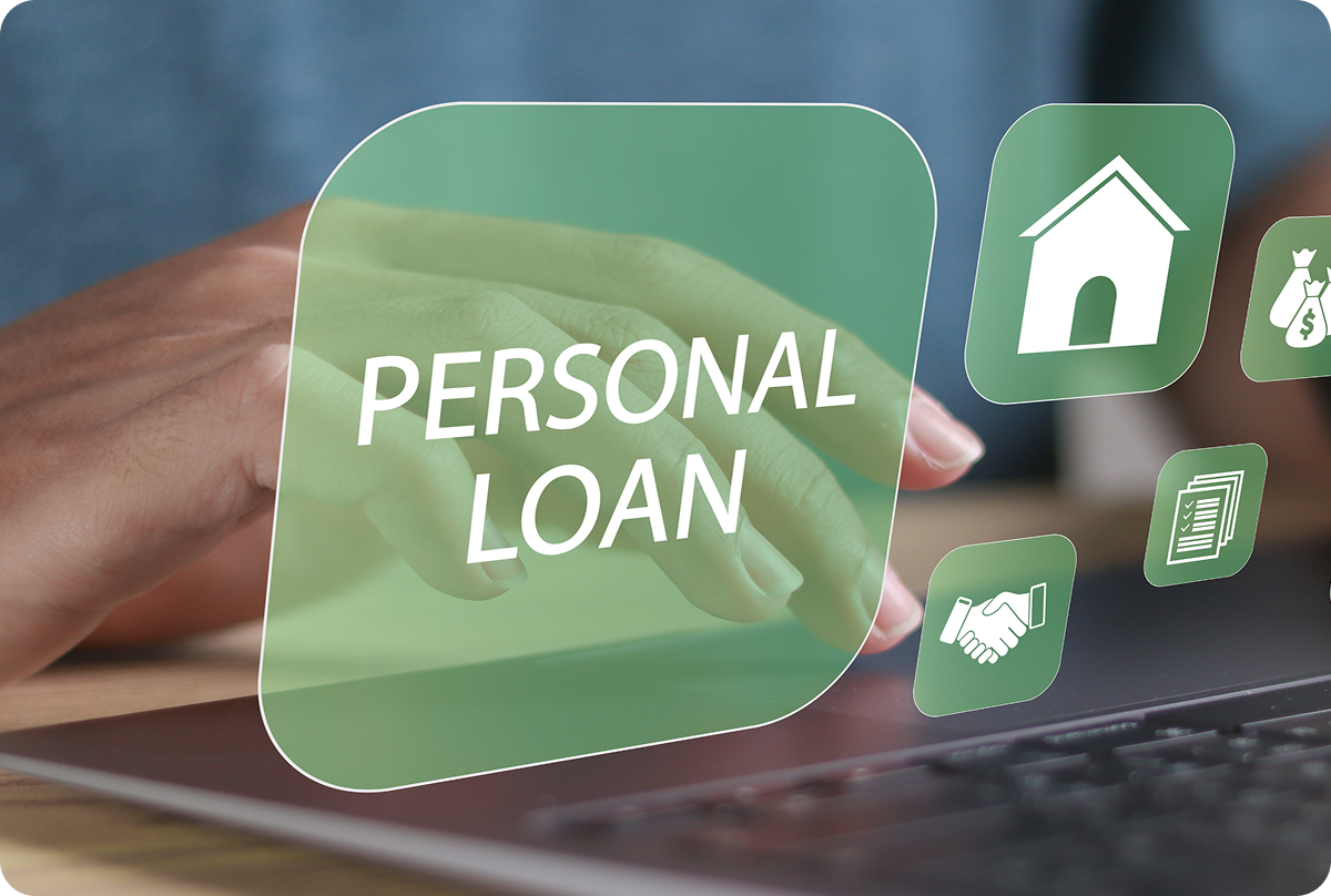 How can a personal loan in Singapore be helpful to me