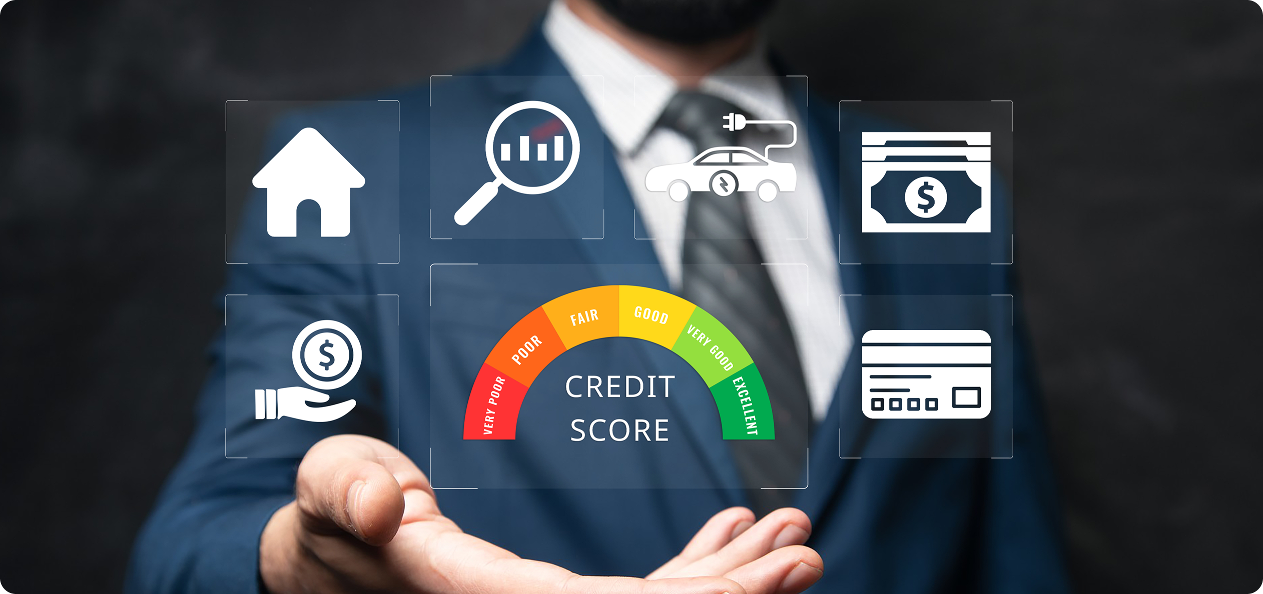 How do personal loans from licensed lenders differ from those from banks