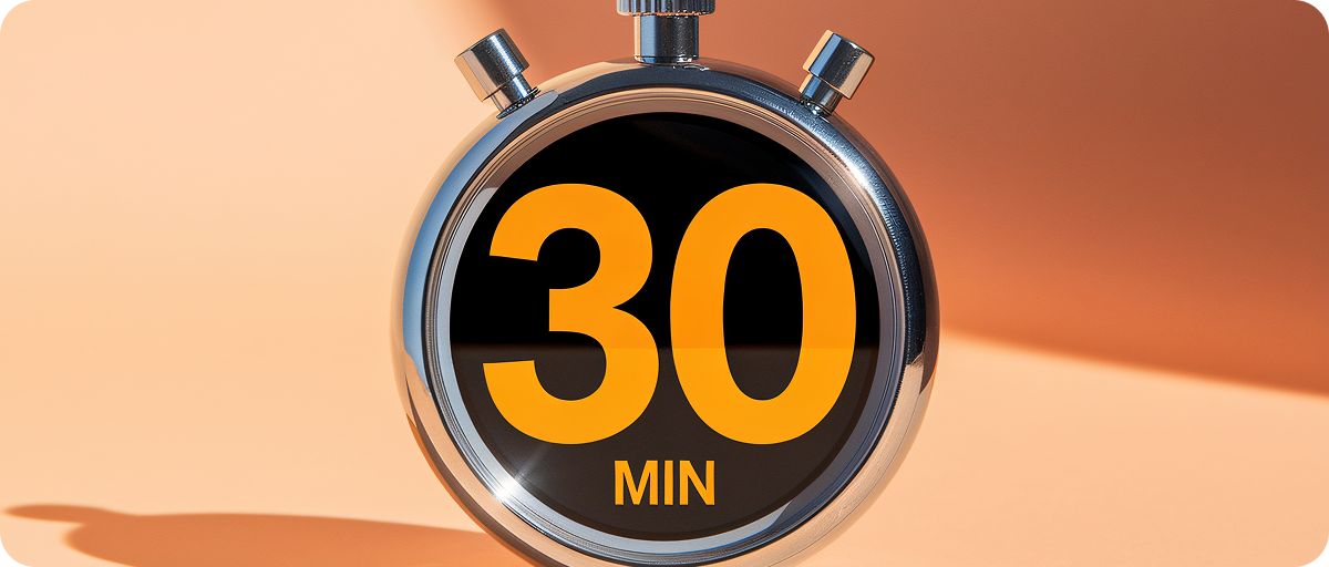 How quick is the personal loan approval process at Prosper Credit