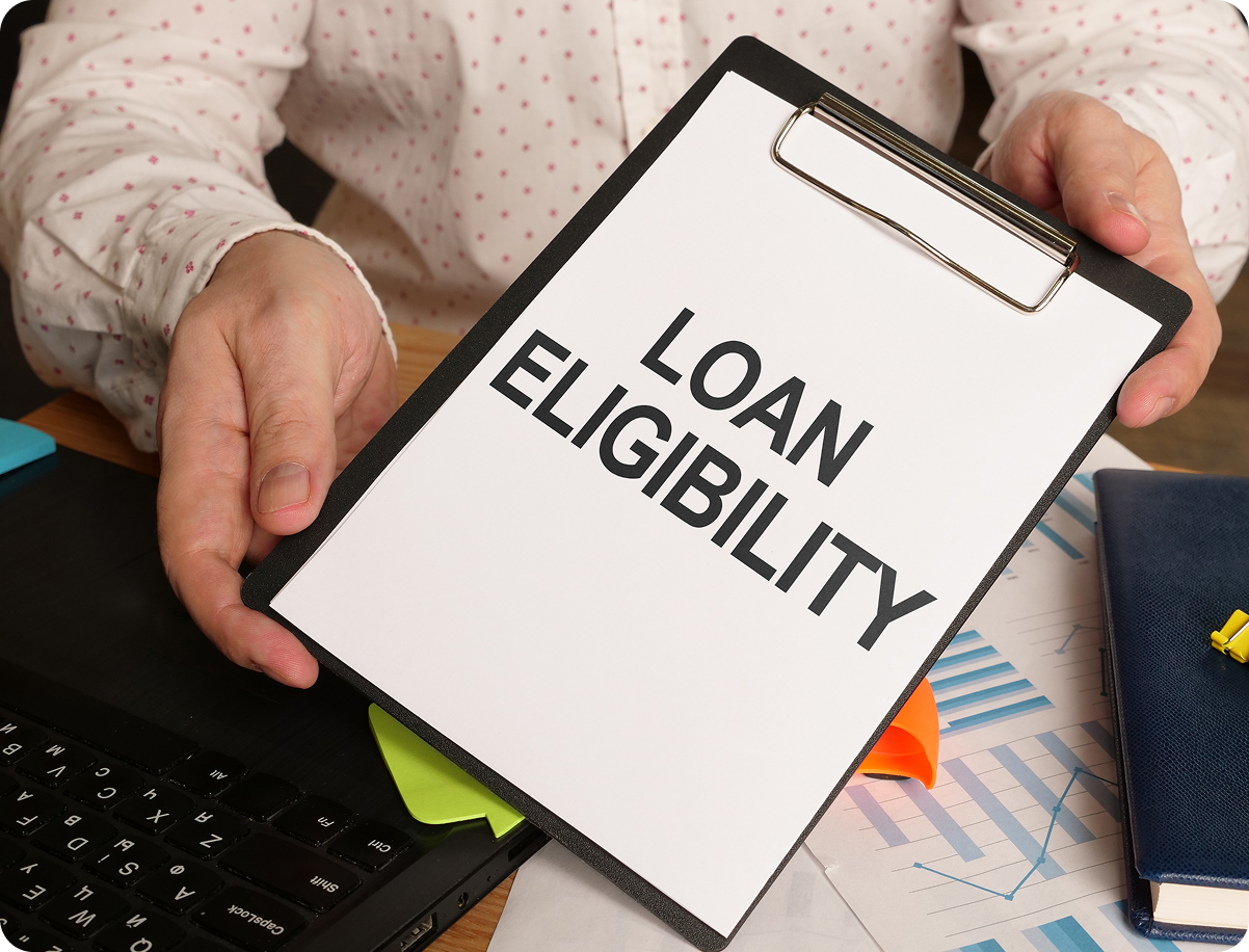 How to boost my chances of getting a monthly repayment loan in Singapore