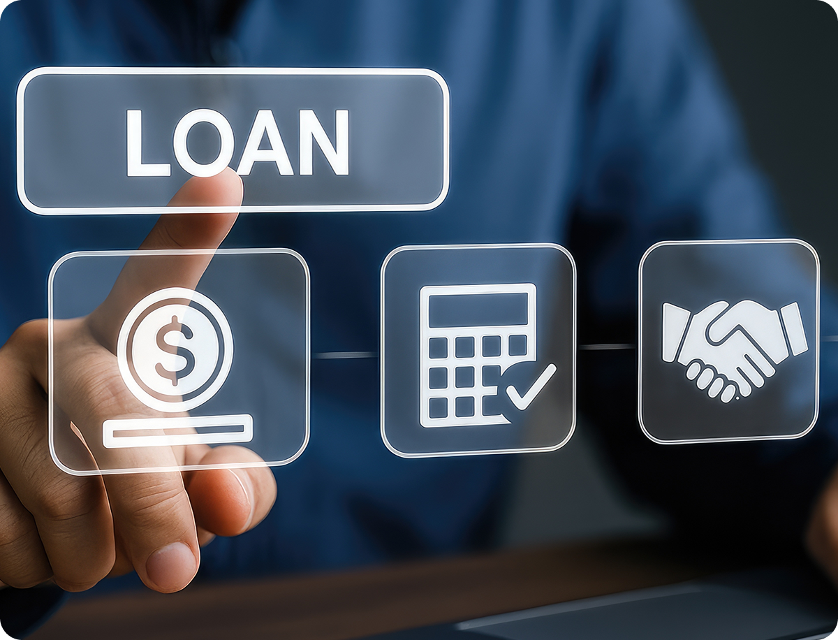 Is it easy to get a personal loan in Singapore