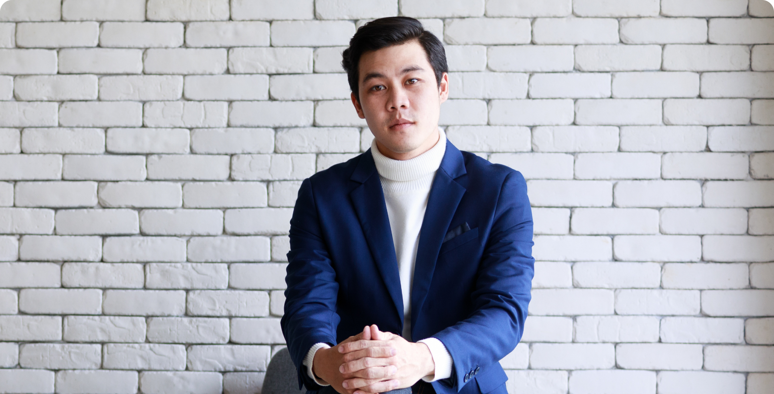 SingaporeansPRs’ monthly loan eligibility requirements