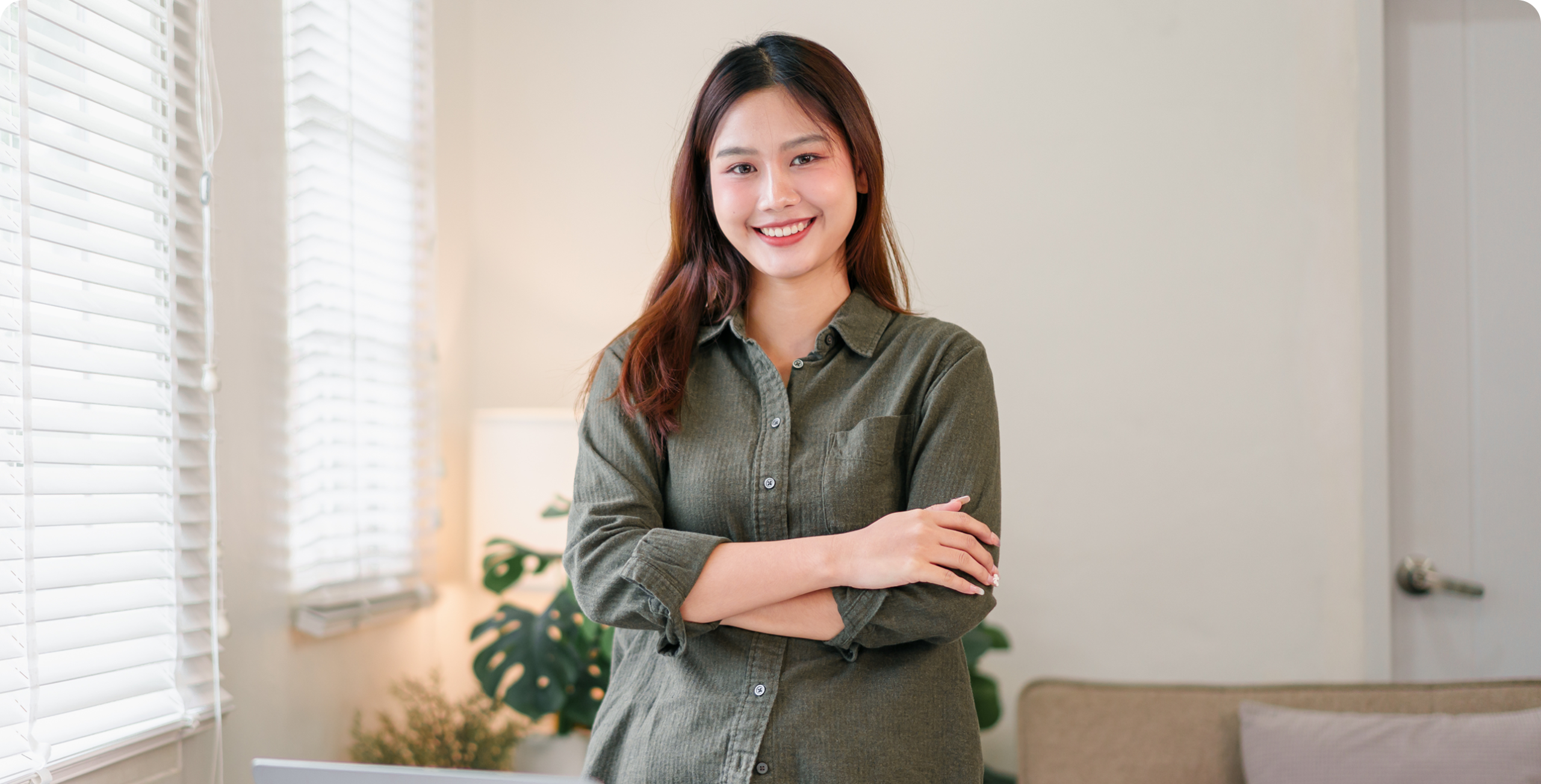 SingaporeansPRs’ personal loan eligibility requirements