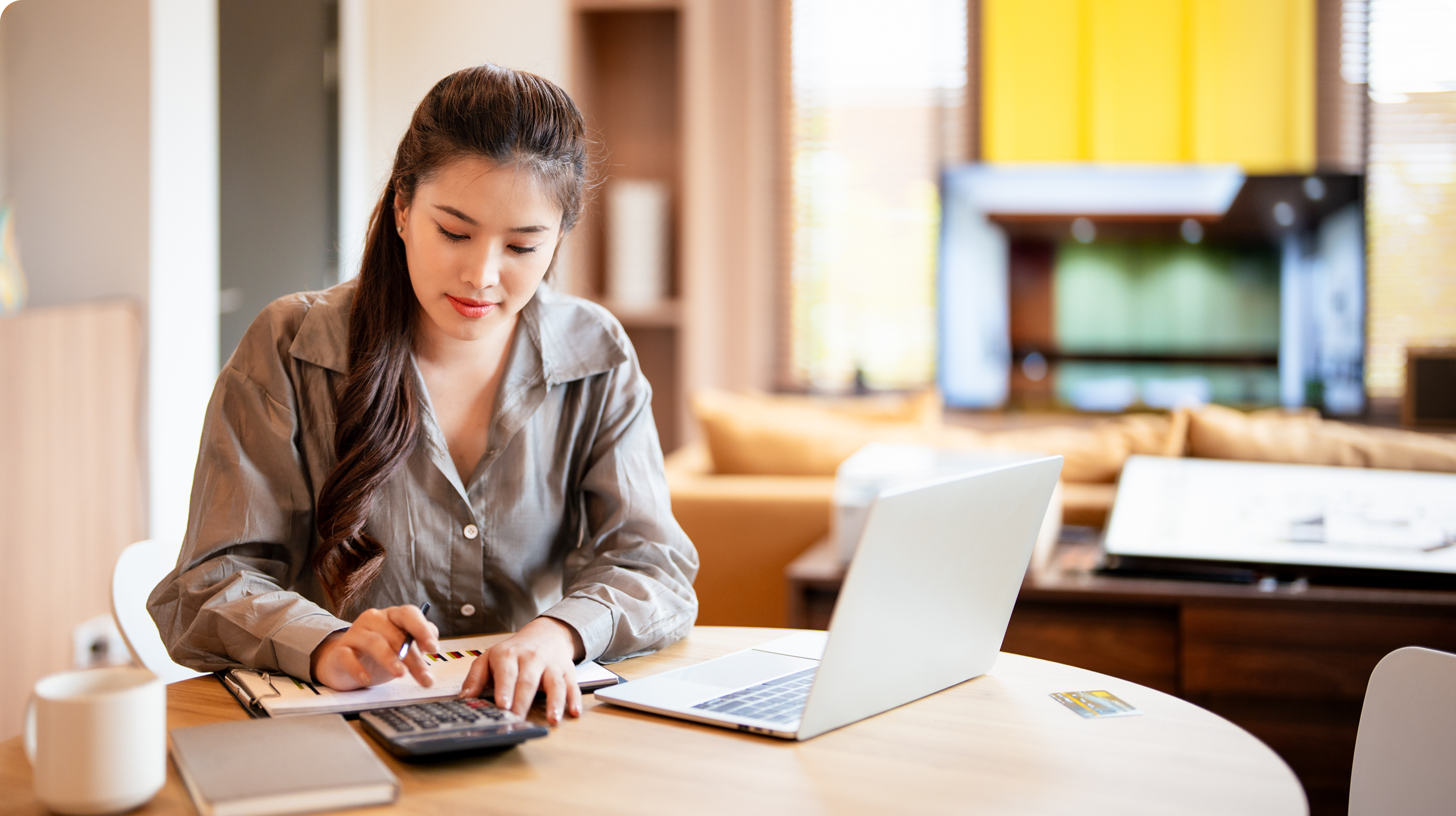 So, What Exactly Is a Personal Loan, and Why Do People Opt for It