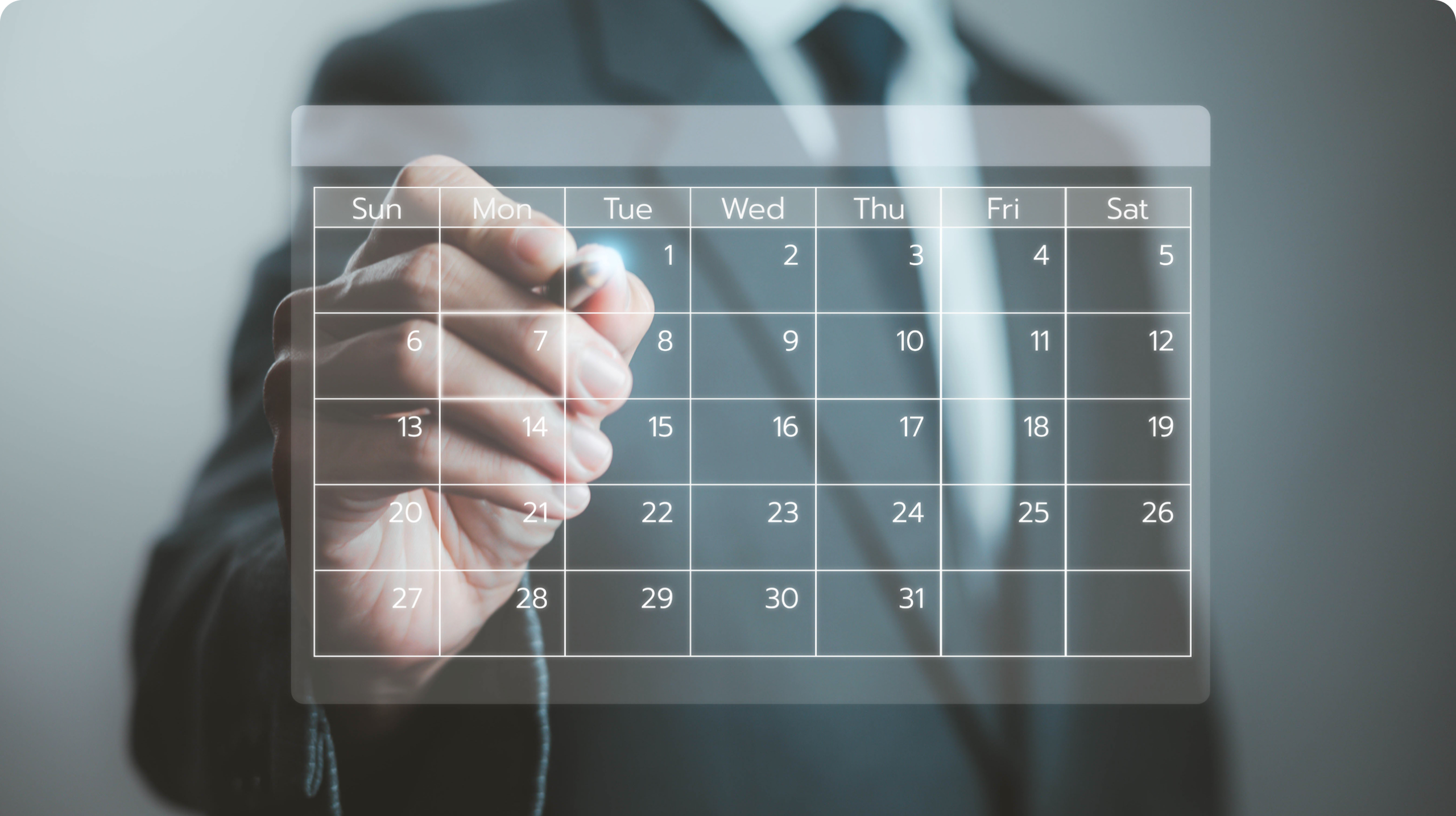 So, What Exactly is a Monthly Loan, and Why Do People Opt for It