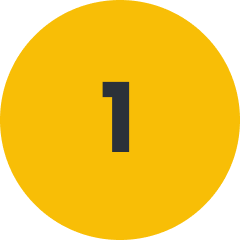 Term loan interest rate