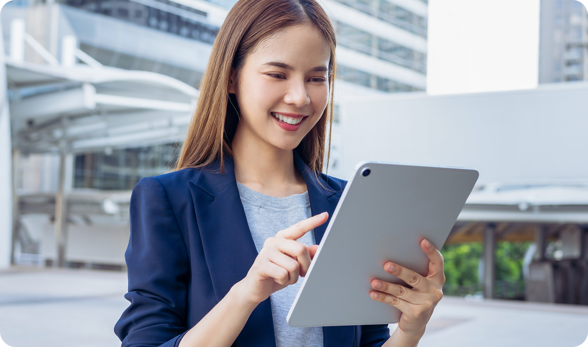 Where can I apply for a monthly instalment loan