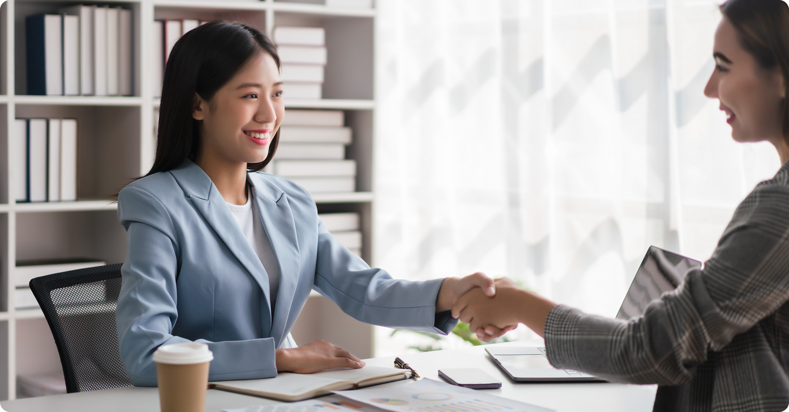 Why Should You Trust Our Monthly Loan Services