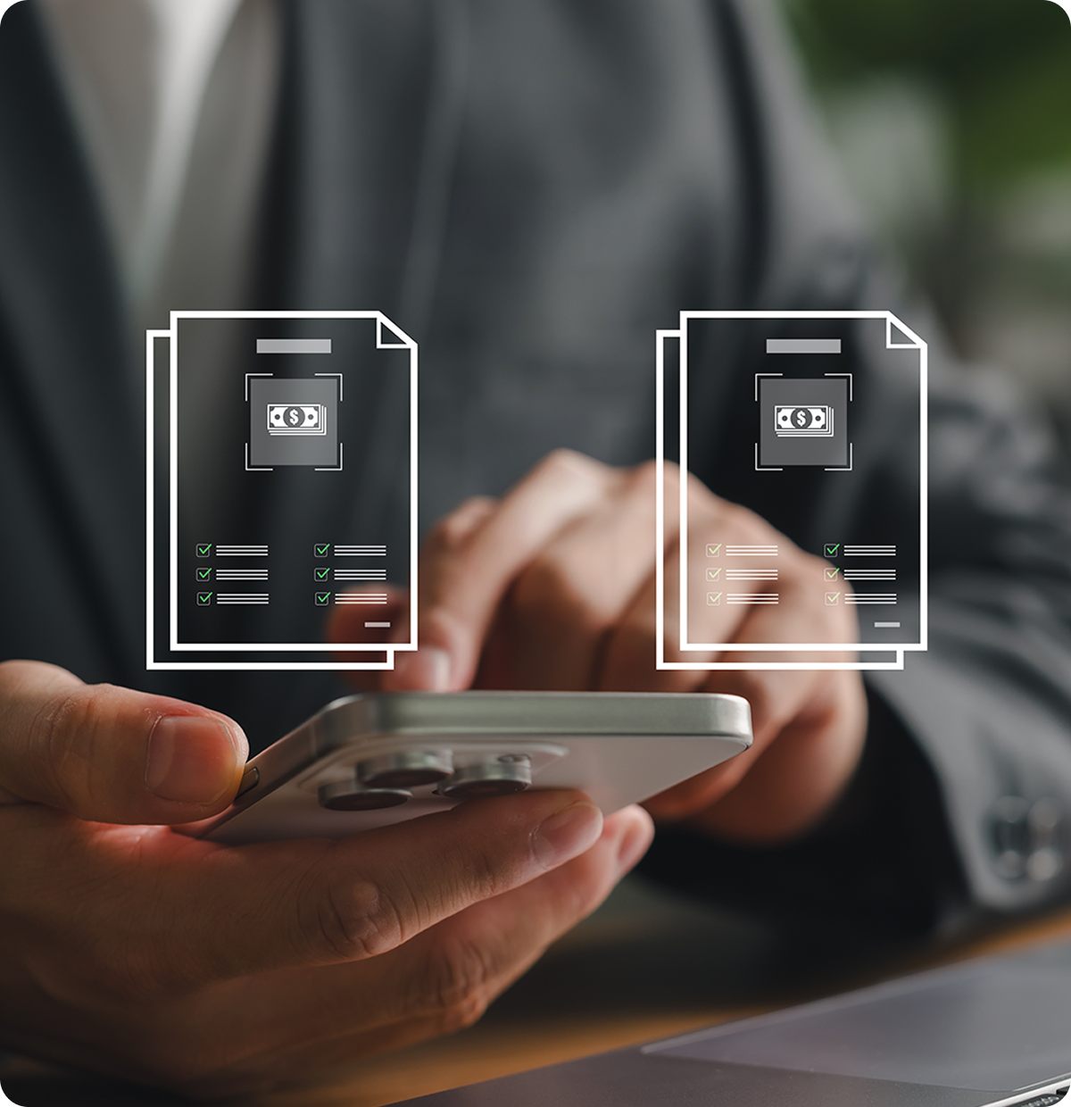 Why should I compare personal loans in Singapore before settling on one