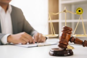 5 Things You Didn’t Know About the Moneylenders Act Singapore