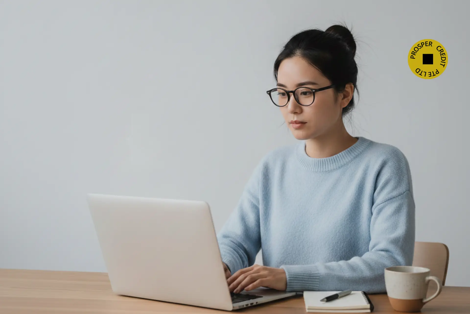 Licensed Money Lenders vs Banks in Singapore: What You Should Know