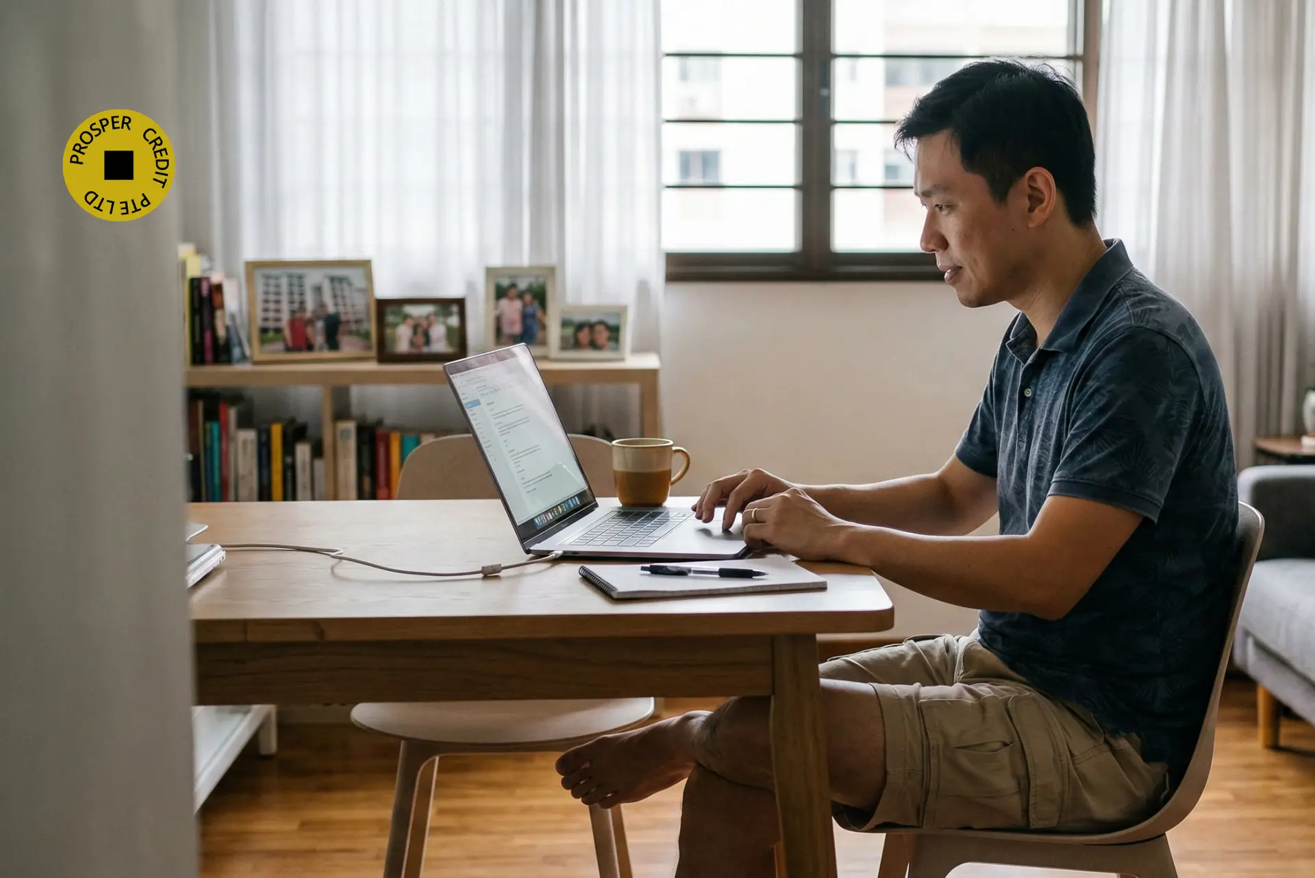Understanding the New Rules for Licensed Money Lenders in Singapore