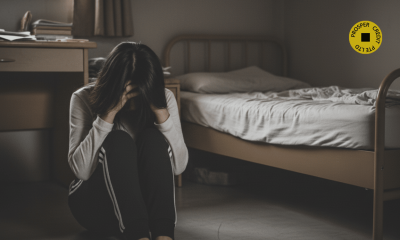 Licensed Money Lender Harassment in Singapore: Know Your Rights