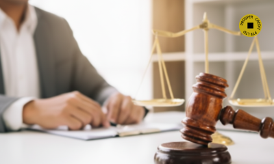 5 Things You Didn’t Know About the Moneylenders Act Singapore