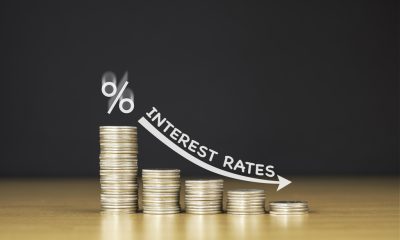 A Guide To Licensed Money Lender Interest Rates In Singapore