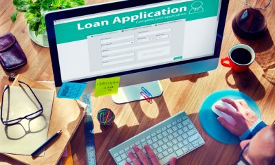 Applying for an online cash loan in Singapore
